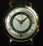 Jaeger-LeCoultre Memovox watches