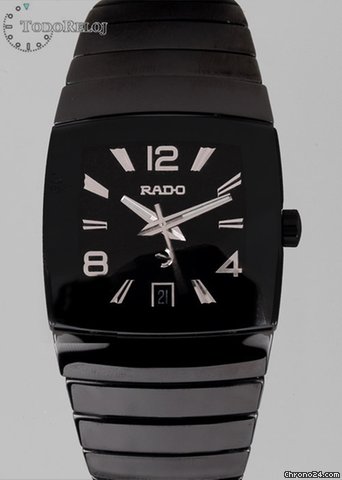 Rado Diastar watches
