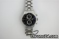 TAG Heuer Carrera Chronograph 1887 watches