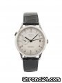 Zenith Class Dual Time watches