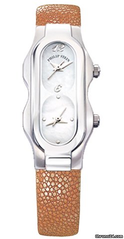 Philip Stein Teslar Mini watches