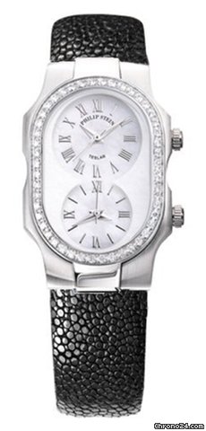 Philip Stein Teslar Small watches
