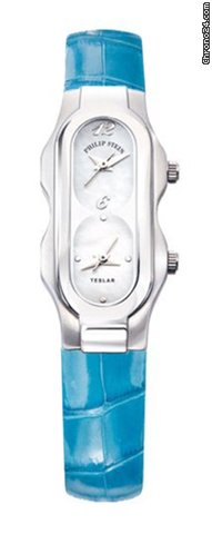 Philip Stein Teslar Mini watches
