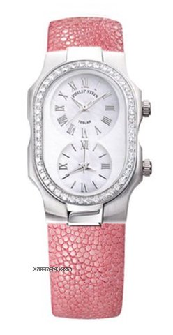 Philip Stein Teslar Small watches