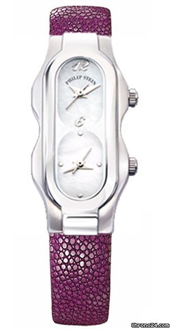 Replica Philip Stein Teslar Mini Watch
