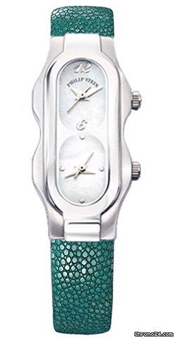 Philip Stein Teslar Mini watches