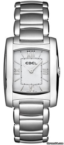 Ebel Brasilia watches