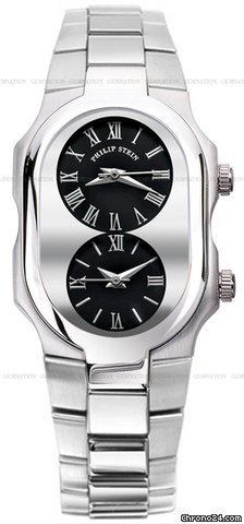 Philip Stein Teslar Small watches