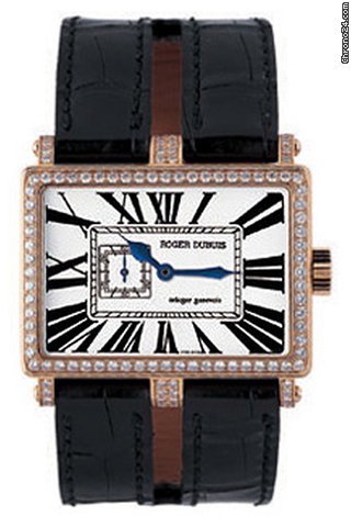 Roger Dubuis Too Much watches