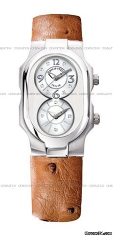 Philip Stein Teslar Small watches