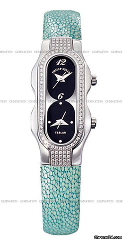 Philip Stein Teslar Mini watches