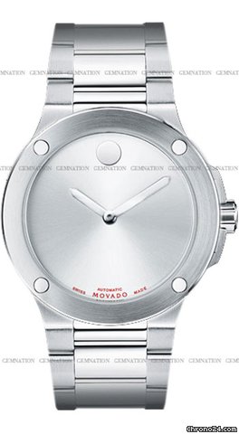 Movado S.E. EXTREME watches