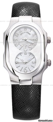 Philip Stein Teslar Small watches