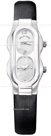 Philip Stein Teslar Mini watches