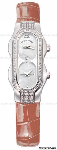 Philip Stein Teslar Mini watches