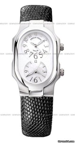 Philip Stein Teslar Small watches