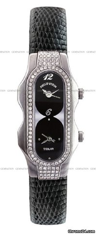 Philip Stein Teslar Mini watches