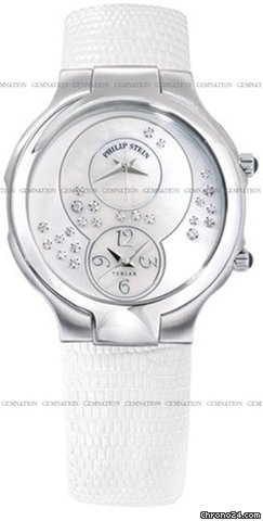 Philip Stein Teslar Small Round watches