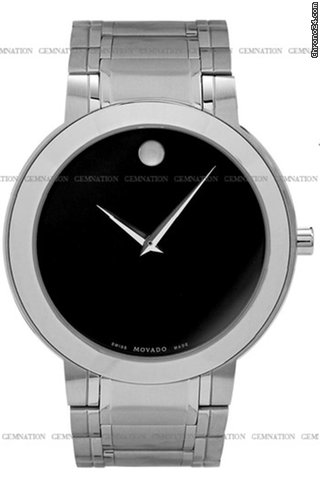 Movado Stiri watches