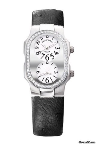 Philip Stein Teslar Small watches