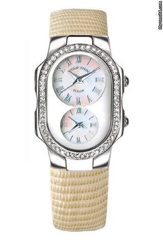 Philip Stein Teslar Small watches