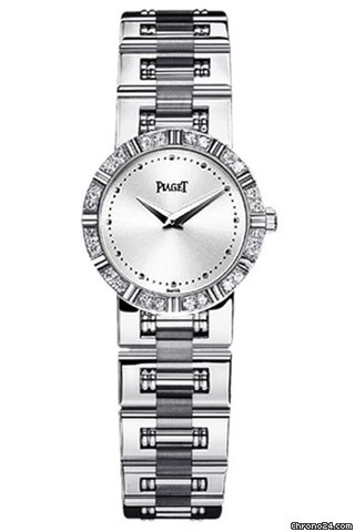 Piaget Dancer watches