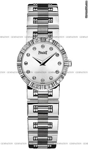 Piaget Dancer watches