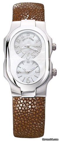 Philip Stein Signature Small watches
