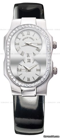 Philip Stein Teslar Small watches