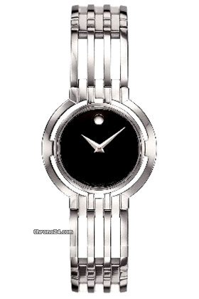 Movado Esperanza watches
