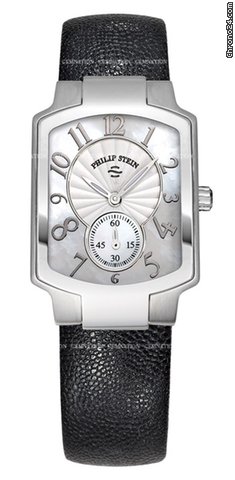 Philip Stein Signature Classic watches