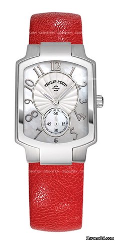 Philip Stein Signature Classic watches