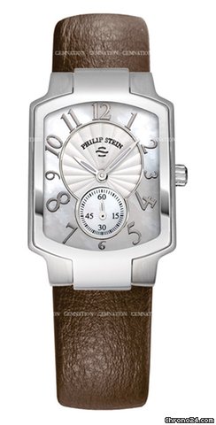 Philip Stein Signature Classic watches