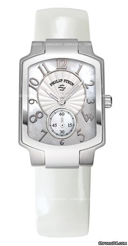 Philip Stein Signature Classic watches