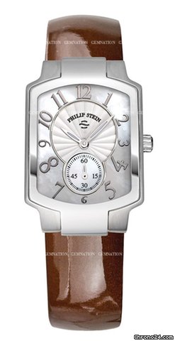 Philip Stein Signature Classic watches