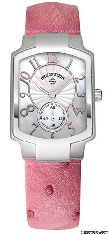 Philip Stein Signature Classic watches