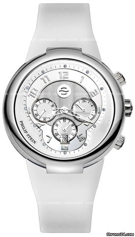 Philip Stein Active Chronograph watches