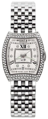 Replica Bedat & Co No. 3 Watch