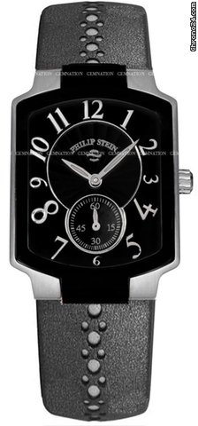 Philip Stein Signature Classic watches