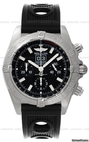 Breitling Blackbird (NEW) watches