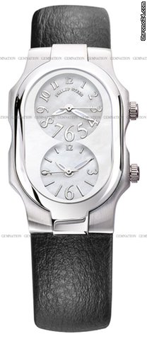 Philip Stein Teslar Small watches
