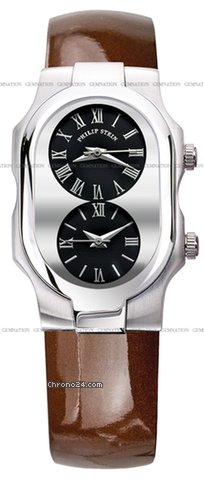 Philip Stein Teslar Small watches