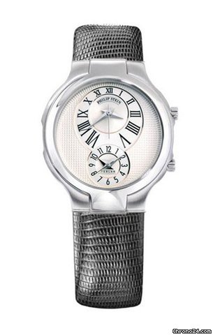Philip Stein Teslar Small Round watches