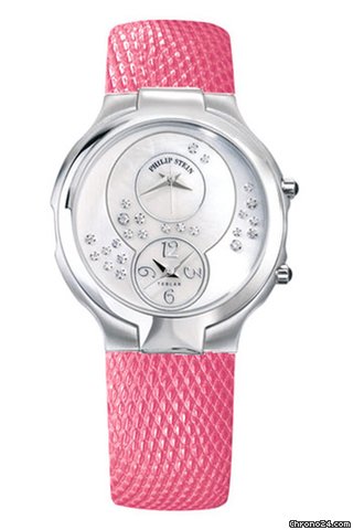 Philip Stein Teslar Small Round watches