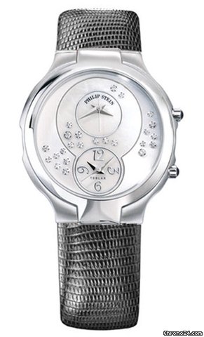 Philip Stein Teslar Small Round watches