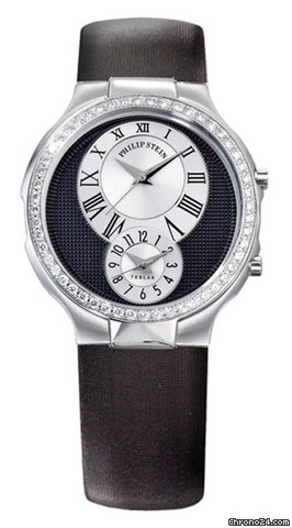 Philip Stein Teslar Small Round watches