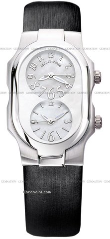 Philip Stein Teslar Small watches