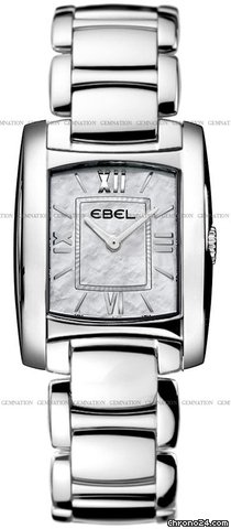 Ebel Brasilia watches