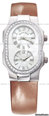 Philip Stein Teslar Small watches