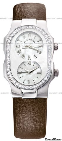 Philip Stein Teslar Small watches